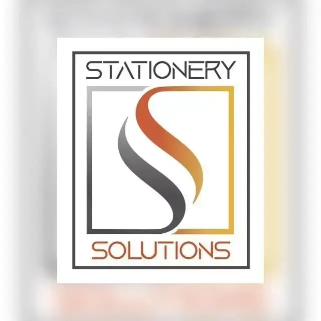 Main Banner Image 1